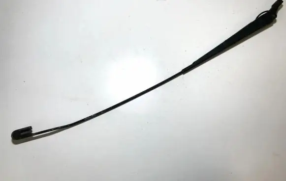 Ford Mondeo MK II Front wiper blade arm 93bg1752602c