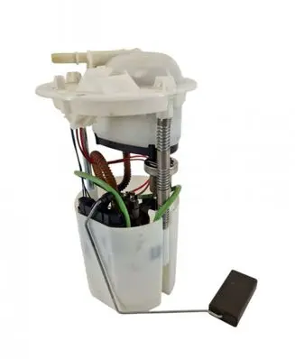 Ford Ka In-tank fuel pump A2C53257951