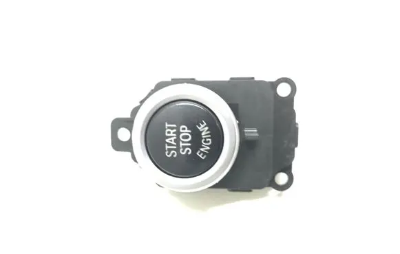 BMW 7 F01 F02 F03 F04 Engine start stop button switch 926343601