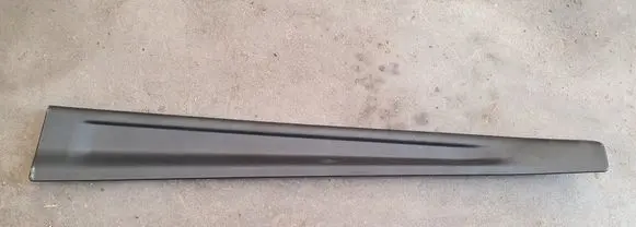 Lexus GS 250 350 300H 450H Wiper trim 7571930010