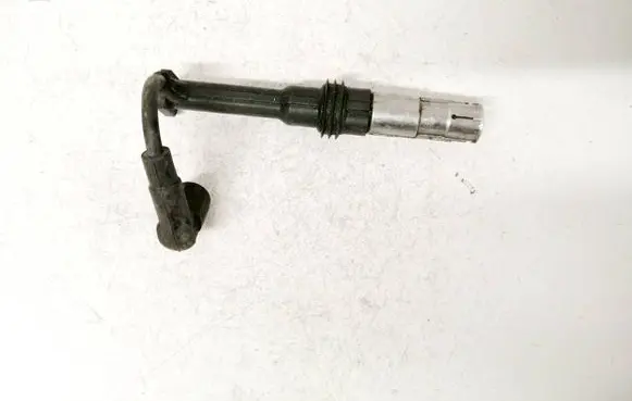 Alfa Romeo 147 Ignition plug leads 0356250037