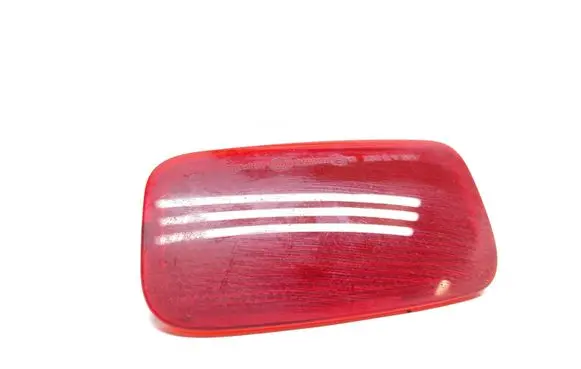 Mini Cooper Countryman F60 Rear tail light reflector 7378713 252609 24135110