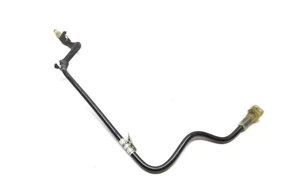 Peugeot 208 II Clutch pipe/line 9835360480