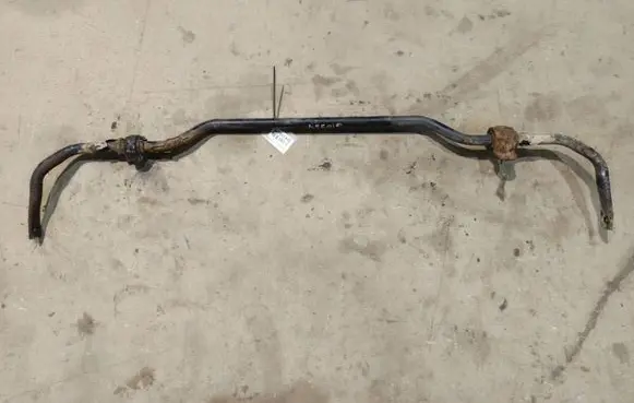 Audi A3 S3 8P Rear anti-roll bar/sway bar 