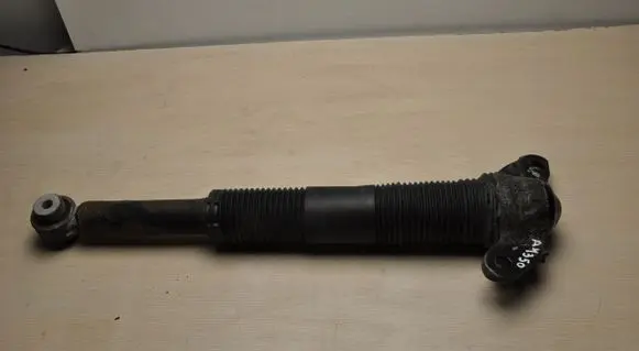 Land Rover Discovery Sport Rear shock absorber/damper GK7218A145