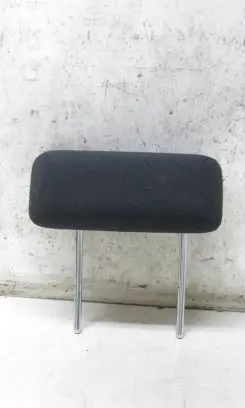 Honda CR-V Rear seat headrest 