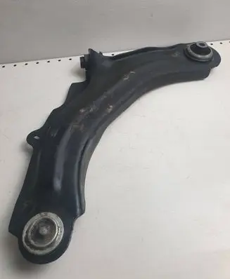 Renault Captur Front lower control arm/wishbone