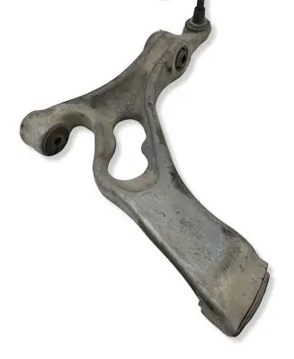 Audi Q7 4L Front lower control arm/wishbone 