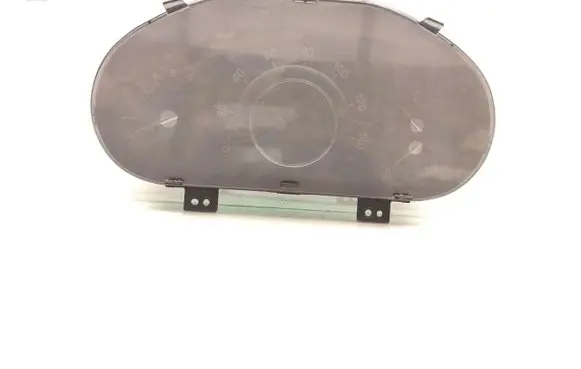 KIA Sportage Speedometer (instrument cluster) 94011-3U696
