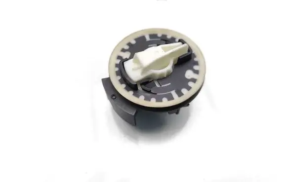 Opel Mokka B Airbag deployment crash/impact sensor 9831469280 648011900B 687D96D0