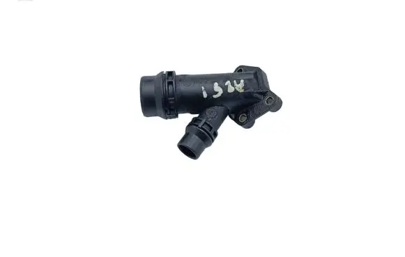 BMW X5 E70 Engine coolant pipe/hose 11122247744 2247744