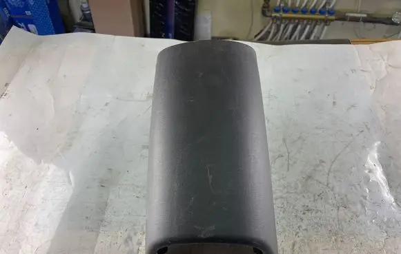 Hyundai i10 Other interior part 846100X100