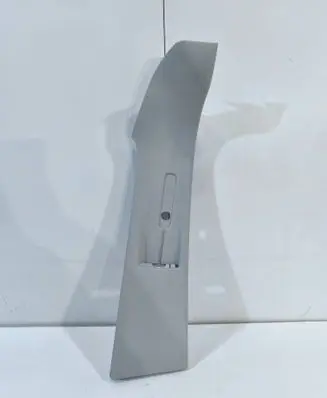 Volkswagen Transporter - Caravelle T6 (B) pillar trim (top) 7E0867244K