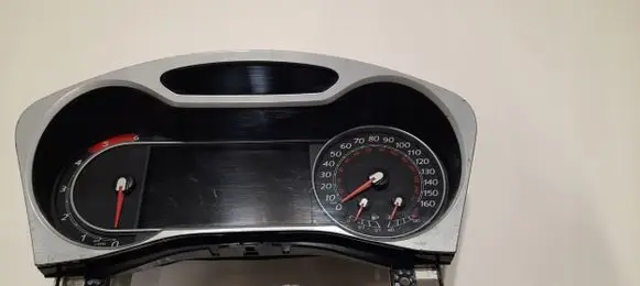 Ford Mondeo MK IV Speedometer (instrument cluster) 8M2T10849WAMK4