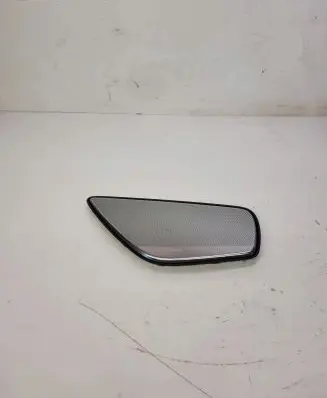 Audi A8 S8 D4 4H Other interior part 4H0868152B