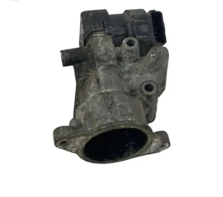 Volvo V50 EGR valve 9645689680