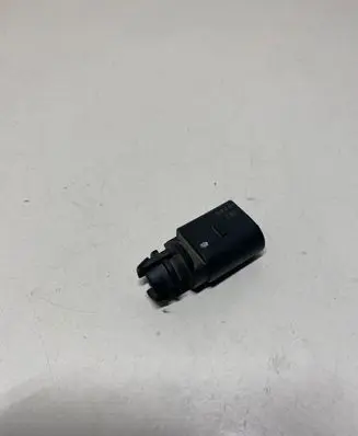 Audi A4 S4 B6 8E 8H Outside/exterior temperature sensor 