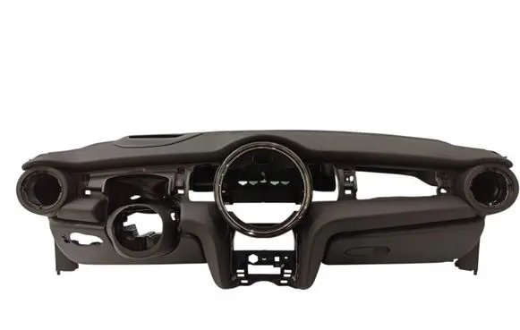 Mini One - Cooper F56 F55 Dashboard 51459378973 9378973 51169262362