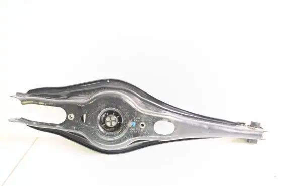 Audi Q3 F3 Rear upper control arm/wishbone 3Q0505311G 3Q0505371E 5Q0505523A
