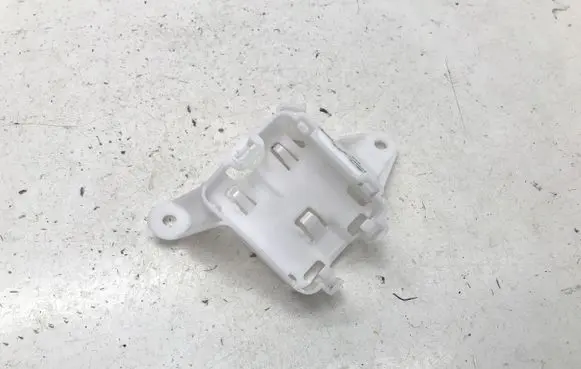 Lexus LBX Blind spot radar bracket 8817152020