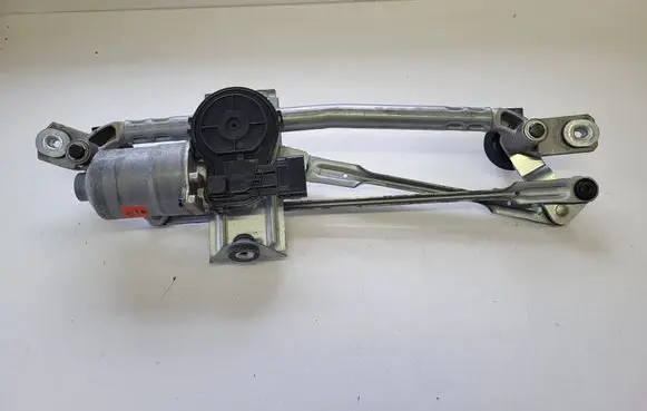 KIA Sportage Wiper motor