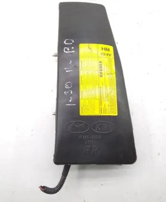 Hyundai i30 Seat airbag 2R88920000
