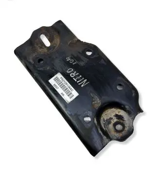 Dodge Nitro Gearbox mount P52125138AC 0587
