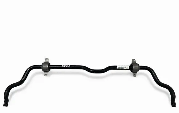 Mercedes-Benz CLA C118 X118 Front anti-roll bar/sway bar A2473200711