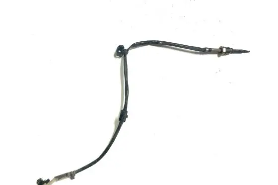 KIA Sportage Exhaust gas temperature sensor 392332U810 392332U000