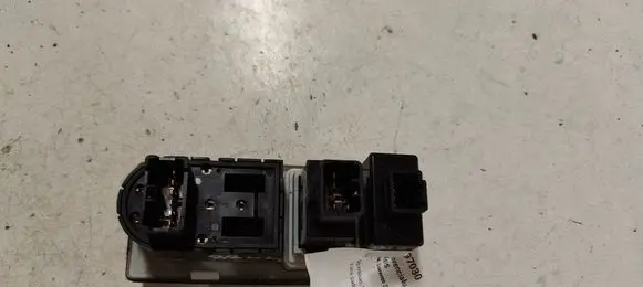 KIA Sorento Differential lock switch 200003207