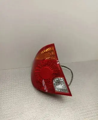 Hyundai Accent Rear/tail lights 92401257