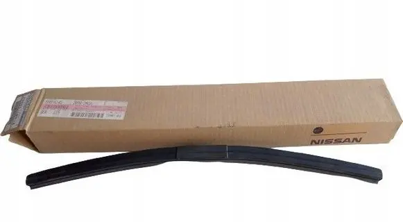 Infiniti Q70 Y51 Headlight wiper blade 288901MA1A