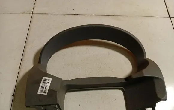 Citroen Jumpy Dashboard trim 6298500