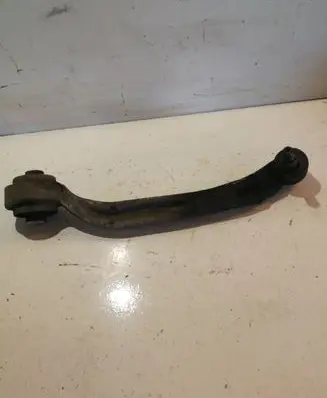 Audi A6 S6 C6 4F Front lower control arm/wishbone