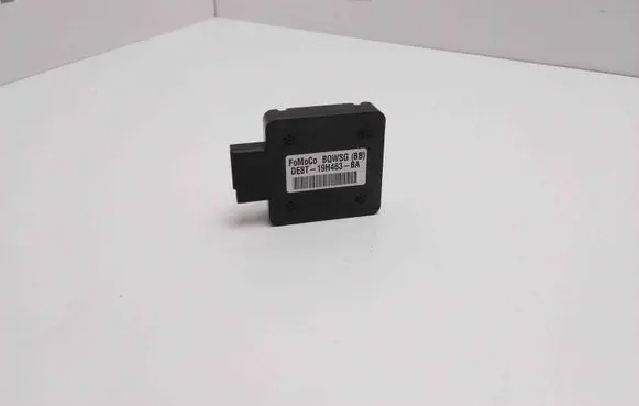 Ford C-MAX II Rain sensor DE8T19H463BA