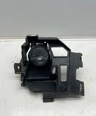Peugeot Partner III Front fog light 89211690 9816770380
