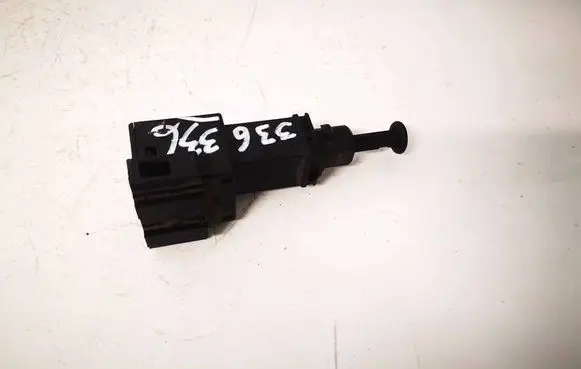 Audi TT Mk1 Brake pedal sensor switch 1J0945511A