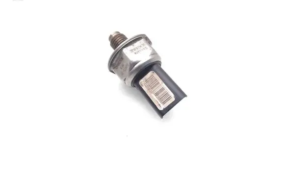 Peugeot Boxer Fuel pressure sensor 9814383880 85PP7501