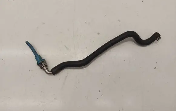 Volkswagen Touran II Fuel line/pipe/hose 1K0130307