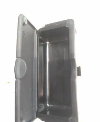 Opel Corsa C Car ashtray 09114448 2945