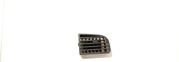 Peugeot Boxer Dash center air vent grill 222721