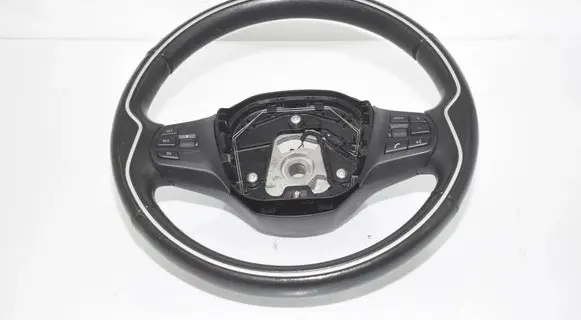 BMW i3 Steering wheel 6870166 6870784 32306870784