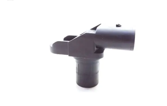 Camshaft position sensor