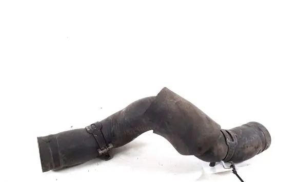 Toyota RAV 4 (XA20) Engine coolant pipe/hose 16571-28060