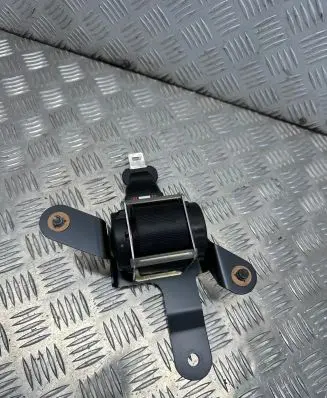 Hyundai Tucson TL Roof seat belt 630162300D 1457118
