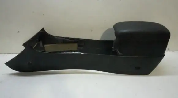 Mazda 6 Center console GJ6A64441
