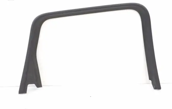 Porsche Cayenne (92A) Rear door card trim 7P0867685