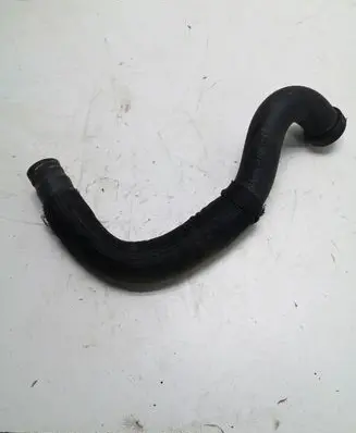 Ford Mustang VI Engine coolant pipe/hose FR338B274BA