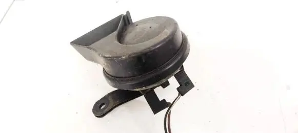 Mercedes-Benz C W203 Horn signal E1000233