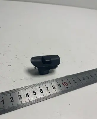 Audi A6 S6 C7 4G Sun solar sensor 4G0907539A